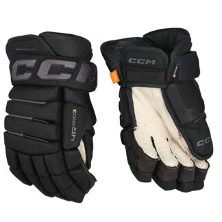 CCM HG TACKS 4 ROLL PRO 3 SR