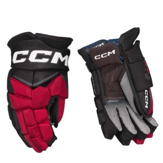 CCM HG JETSPEED FT8 JR