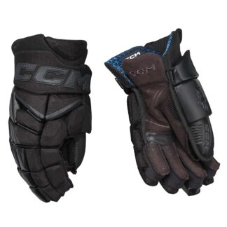 CCM HG JETSPEED FT8 PRO JR