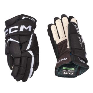 CCM HG JETSPEED FTW SR