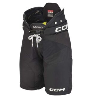 CCM HP TACKS AS580 JR