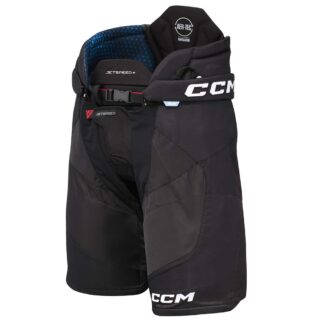CCM HP JETSPEED JR