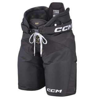 CCM HP TACKS XF JR
