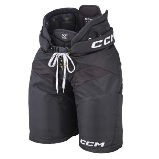 CCM HP TACKS XF PRO SR