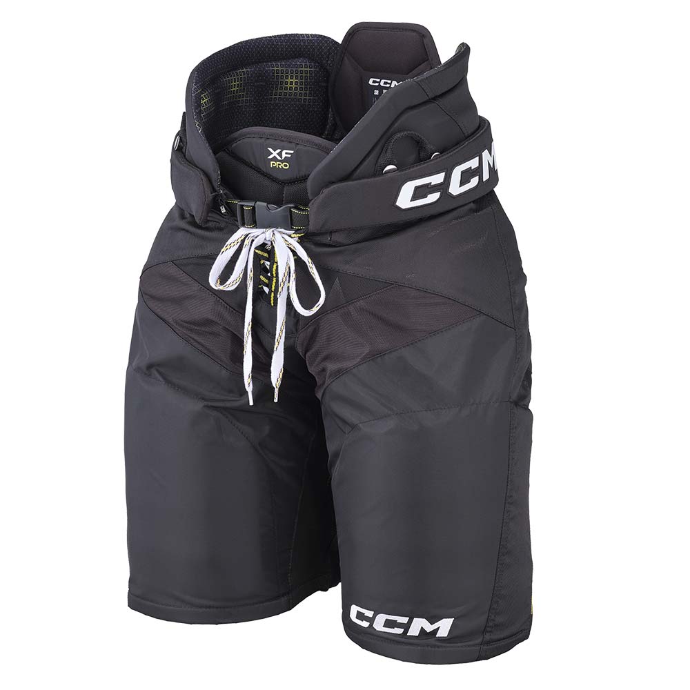 CCM HP TACKS XF PRO SR