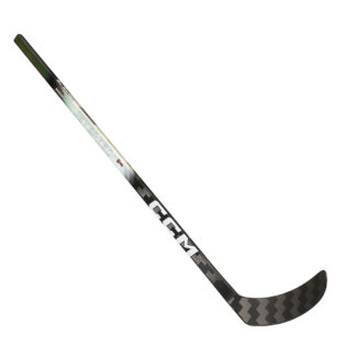 CCM HS JETSPEED FT8 PRO SR
