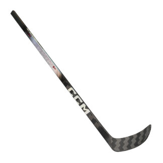 CCM HS JETSPEED FT8 PRO SR