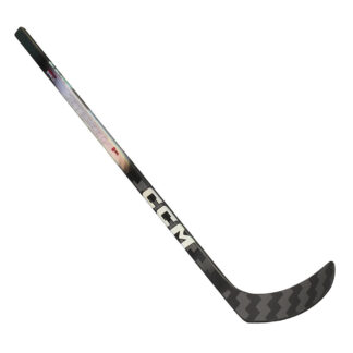 CCM HS JETSPEED FT8 PRO SR