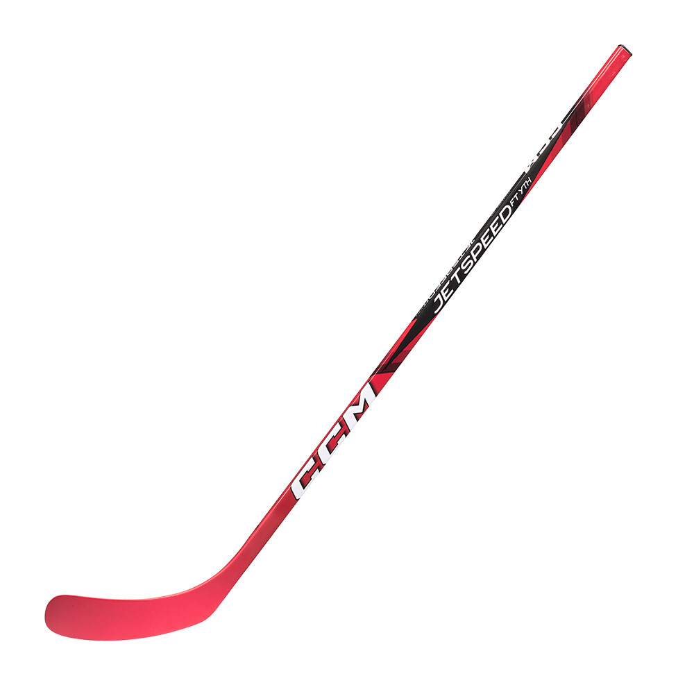 CCM HS JETSPEED FT YOUTH