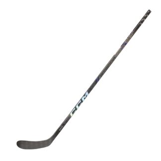 CCM HS TRIGGER 9 PRO YT