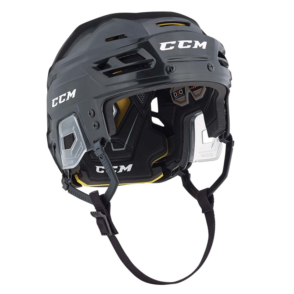 CCM HT TACKS 310 SR