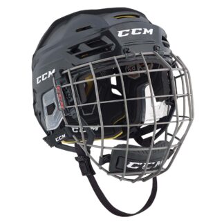 CCM HTC TACKS 310 SR