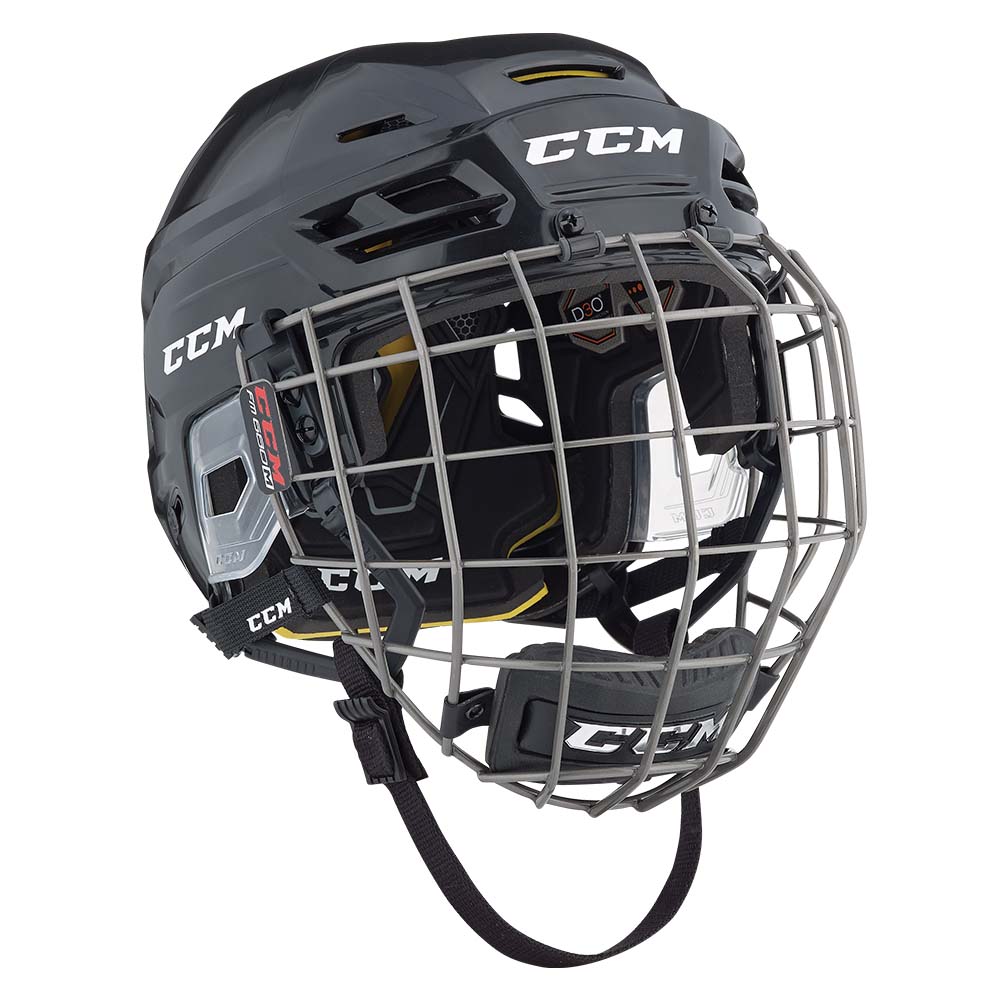 CCM HTC TACKS 310 SR