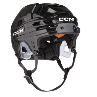CCM HT TACKS 720 SR