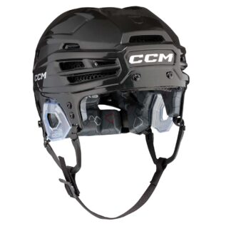 CCM HT TACKS 920 SR