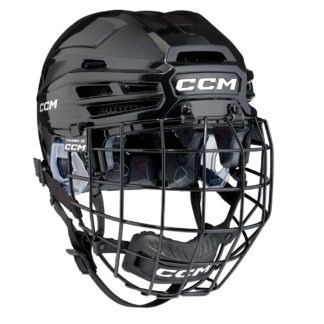 CCM HTC TACKS 920 SR