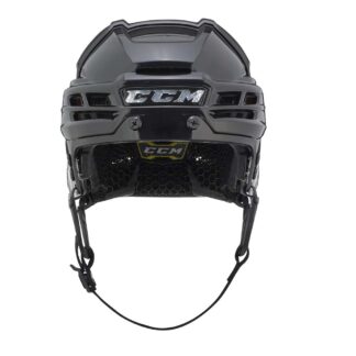 CCM HT SUPER TACKS X SR