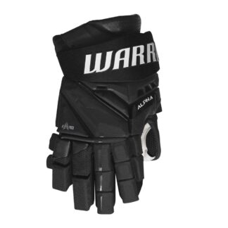 Warrior Alpha LX3 Pro Hanskat JR