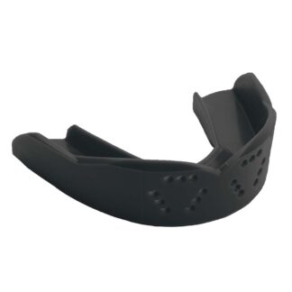 CCM MGSISU 3D MOUTHGUARD YT