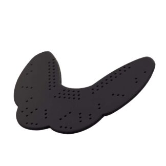 CCM MGSISU AERO MOUTHGUARD