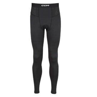 CCM COMPRESSION PANT AD