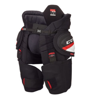 CCM PG JETSPEED GIRDLE SR