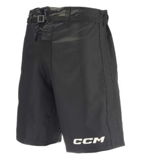 CCM PP25 COVER PANT SR