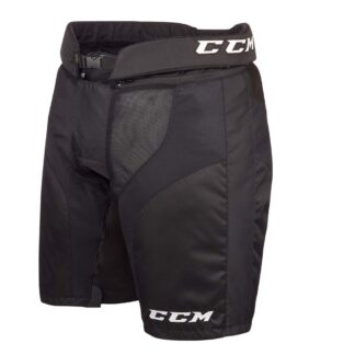 CCM PP JETSPEED SHELL PANT JR