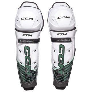 CCM SG JETSPEED FTW JR
