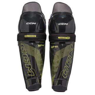 CCM SG TACKS XF 80 JR