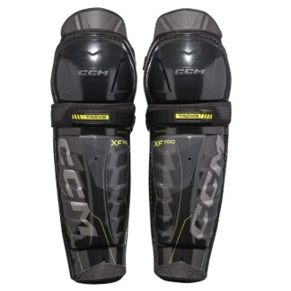 CCM SG TACKS XF PRO JR