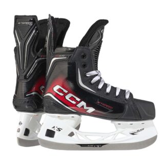 CCM SK JETSPEED 870 JR
