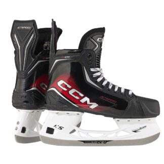 CCM SK JETSPEED 870 IN