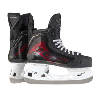CCM SK JETSPEED 890 IN