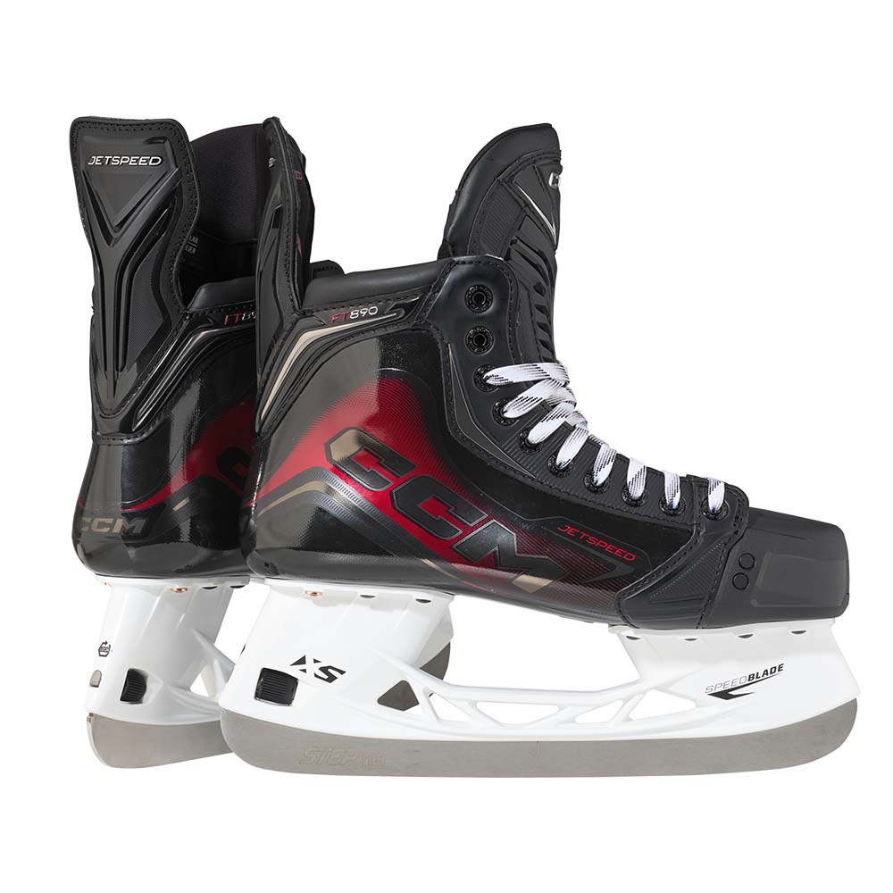 CCM SK JETSPEED 890 IN