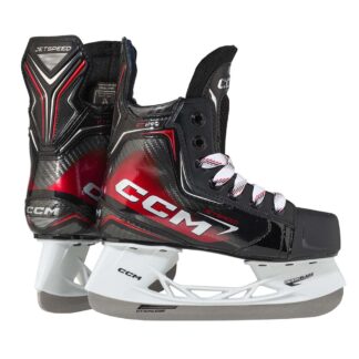 CCM SK JETSPEED 890 YT