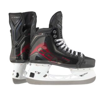 CCM SK JETSPEED FT8 IN