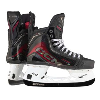 CCM SK JETSPEED FT8 PRO IN