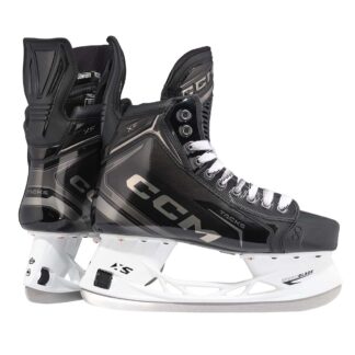 CCM SK TACKS XF IN