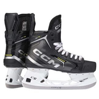 CCM SK TACKS XF 70 IN