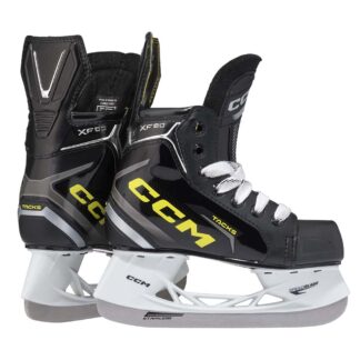 CCM SK TACKS XF 80 YT