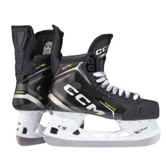 CCM SK TACKS XF 90 IN