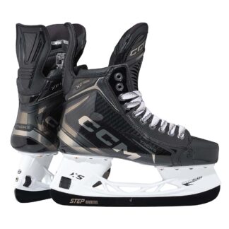CCM SK TACKS XF PRO IN