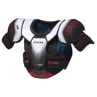 CCM SP JETSPEED FT880 JR