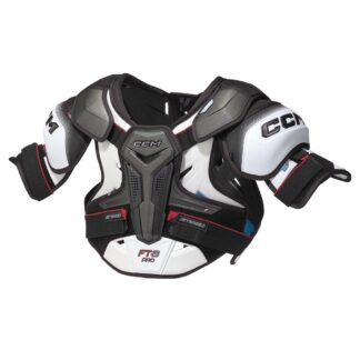 CCM SP JETSPEED FT8 PRO JR