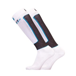 TOEZZ Hockey TOEZZ Pro Fitting -viiltosuojasukka + 5 cm