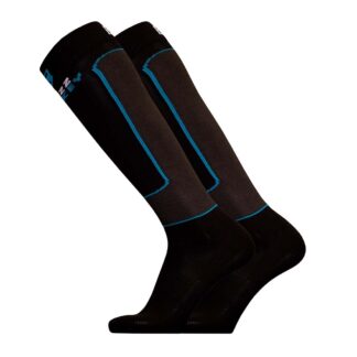 TOEZZ Hockey TOEZZ Pro Fitting -viiltosuojasukka