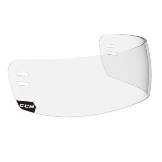 CCM VR11 SHORT CUT CE