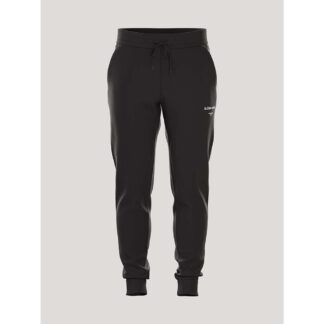 Björn Borg BORG ESSENTIAL 1 SWEATPANTS