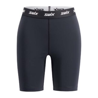 Swix RaceX Classic Wind Boxer W